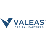 Valeas Capital Partners