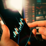 Has Your Private Equity Firm Outgrown Its Current Team?