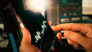 Has Your Private Equity Firm Outgrown Its Current Team?