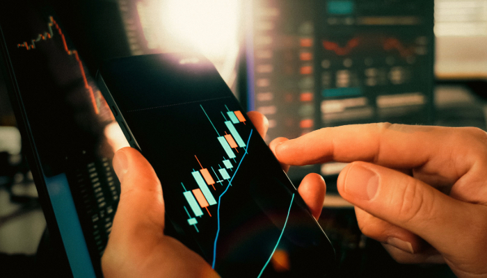 Has Your Private Equity Firm Outgrown Its Current Team?