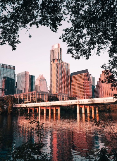 Austin-alternative-asset-management-search Hudson Gate Partners is the premier boutique executive search firm alternative asset management firms trust.