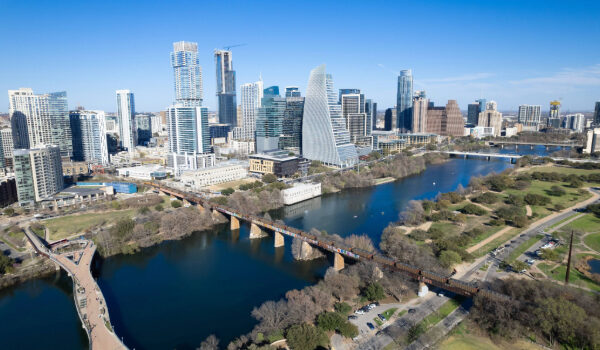 Austin-executive-search-1 Hudson Gate Partners serves Austin, TX with executive search services for alternative asset management companies.