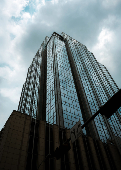 Austin-executive-search-2 Austin's rapidly expanding investment ecosystem extends well beyond conventional wealth management.