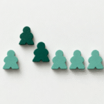 One Search, Two Strategic Hires: Building HR and Talent Leadership at an Investment Firm