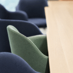 Why the Best Private Equity Candidates Aren’t Applying to Your Job
