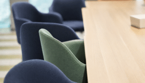 Why the Best Private Equity Candidates Aren’t Applying to Your Job