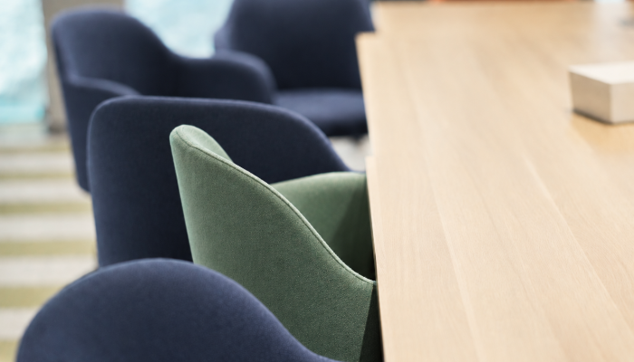 Why the Best Private Equity Candidates Aren’t Applying to Your Job